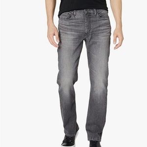 30x30 Mens Levi’s Straight Leg
